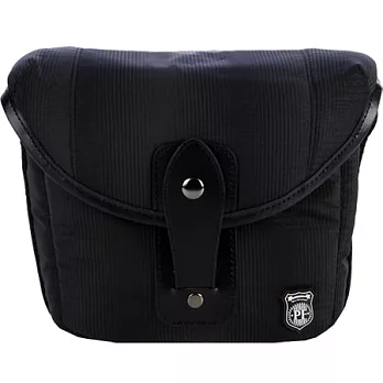 Profashion DS-1434迷幻極光相機包(小/黑)