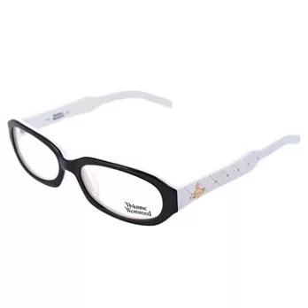 Vivienne Westwood光學眼鏡 # VIWE-205-04-53