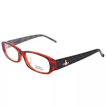 Vivienne Westwood光學眼鏡 # VIWE-222-03-53