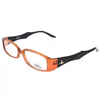 Vivienne Westwood光學眼鏡 # VIWE-223-02-54