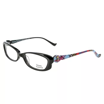 Vivienne Westwood光學眼鏡 # VIWE-238-01-54