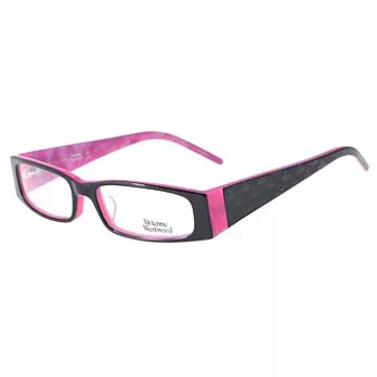 Vivienne Westwood光學眼鏡 # VIWE-177-02-53