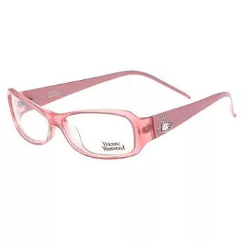 Vivienne Westwood光學眼鏡 # VIWE-066-02-55