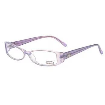 Vivienne Westwood光學眼鏡 # VIWE-067-04-55