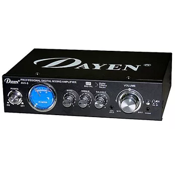 【BEST/audio】3C產品家庭劇院多媒體卡拉OK擴大機（AVX-5）