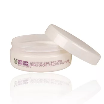 THE BODY SHOP eX`hi(200g)