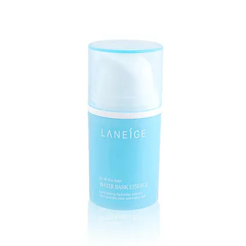 LANEIGE 蘭芝 水酷激活保濕精華(15ml)