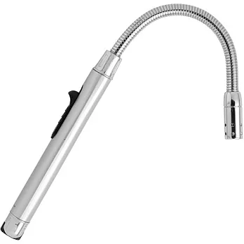 《MASTRAD》加長彎曲點火器