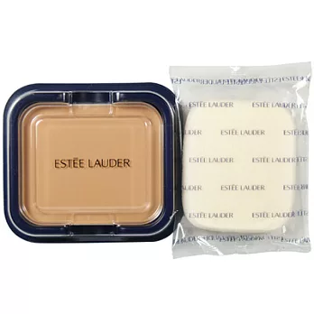 ESTEE LAUDER雅詩蘭黛 粉持久完美持妝潤澤粉餅SPF14/PA++(11g)#06