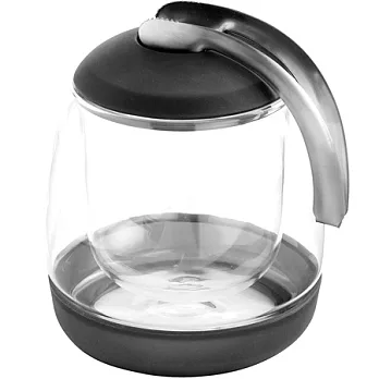 《MASTRAD》長效雙層附夾冰桶