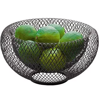 《PHILIPPI》Mesh水果盤(S)