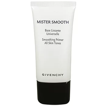 GIVENCHY紀梵希 完美訂製妝前乳(30ml)