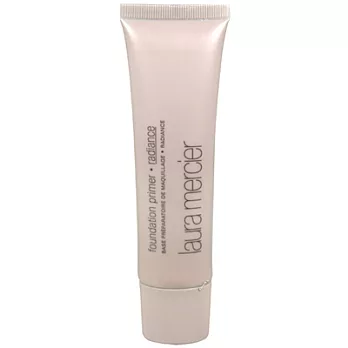 laura mercier 喚顏凝露(50ml)-潤透光型