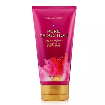 Victoria’s Secret 維多利亞的秘密 純靜誘惑 ( 身體去角質200g )