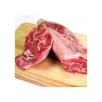 【買新鮮】美國安格斯牛腱心x1份(1kg)[免運]