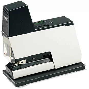 RAPID 105 電動訂書機