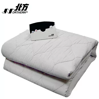 NORTHERN北方-智慧型安全電熱床墊(PF-801U)