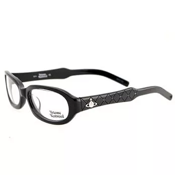 Vivienne Westwood 英倫龐克光學眼鏡 VIWE-205-03