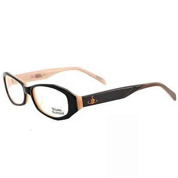 Vivienne Westwood 英倫龐克光學眼鏡 VIWE-208-03