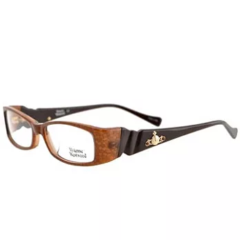 Vivienne Westwood 英倫龐克光學眼鏡 VIWE-226-03