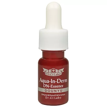 Dr. Ci:Labo 導入活膚精華液(10ml)