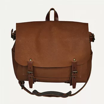 [ bleu de chauffe ] Eclairbag_Pain Brule / 駝