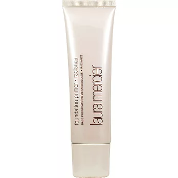 laura mercier 喚顏凝露(潤透光型)(50ml)