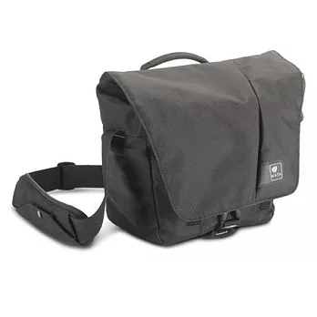 KATA DL-N-3 Nimble-3 信差包