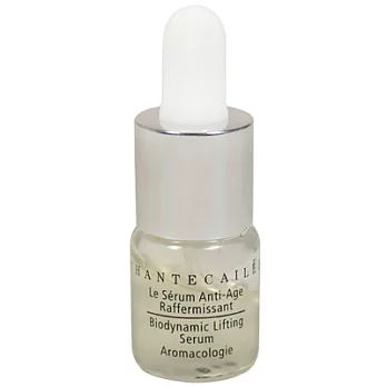 CHANTECAILLE香緹卡 鑽石級精華液(3ml)