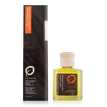 ESCENTS 青春之泉香竹(200ml)