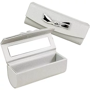 Dior 迪奧 Miss Dior唇膏收納盒