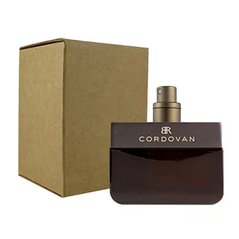 Banana Republic 香蕉共和國 Cordovan 哥多文男香 100ml ( TESTER 環保盒/無蓋 )