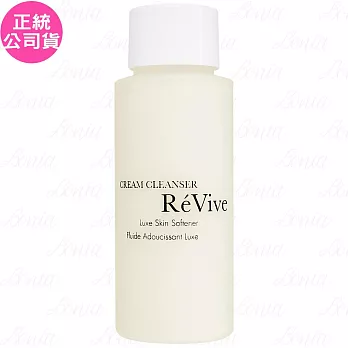 ReVive 精萃潔膚乳(60ml)