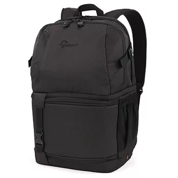 Lowepro DSLR Video Fastpack 250 AW 悍將全功能背包 250 AW