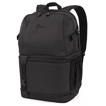 Lowepro DSLR Video Fastpack 350 AW 悍將全功能背包 350 AW
