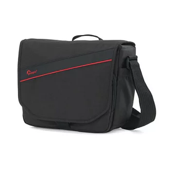 Lowepro Event Messenger 150 易速達包 150(黑色)