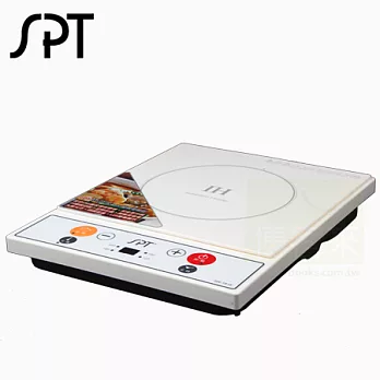 尚朋堂IH變頻電磁爐SR-1815