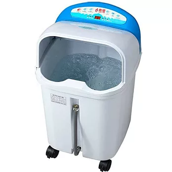 勳風尊爵頂級超高桶泡腳機 HF-3793