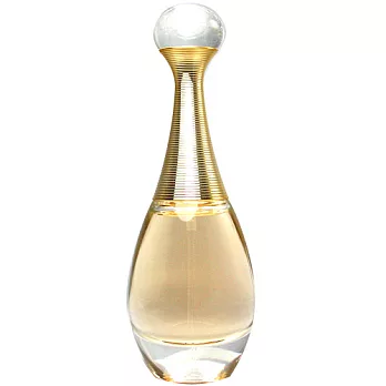 Dior 迪奧 J’adore香氛(100ml)(無盒版)