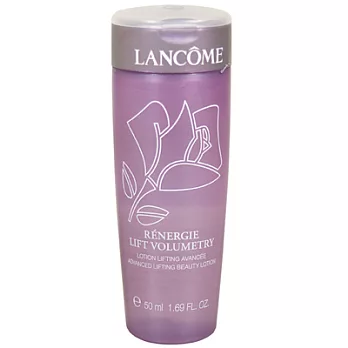 LANCOME蘭蔻 全能修護塑顏調理液(50ml)