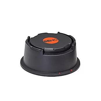 BRNO Lens Cap 百能乾燥鏡頭後蓋組(含5包乾溼辨別乾燥劑) for Canon