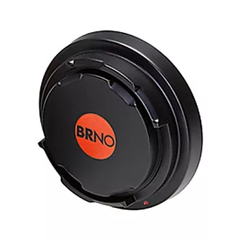 BRNO Body Cap 百能乾燥機身蓋組(含5包乾溼辨別乾燥劑) for Canon