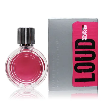 Tommy Hilfiger 女聲混音淡香水 小香水7ml