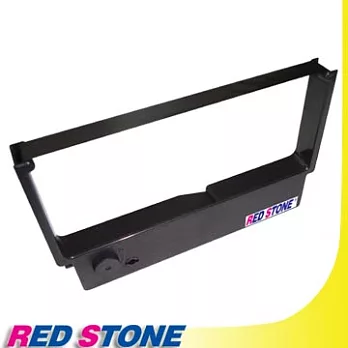 RED STONE for WESTREX 4000/4700/4800黑色色帶