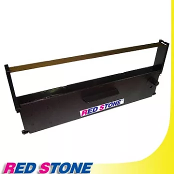 RED STONE for EPSON ERC31收銀機/記錄器 色帶(紫色)