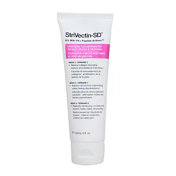 StriVectin-SD 超級意外皺效霜(120ml)