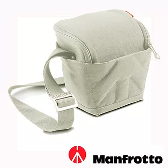 Manfrotto ҴI VIVACE 30 Oj]