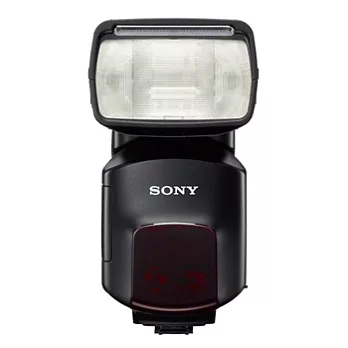 【SONY】HVL-F60M 外接式閃光燈(公司貨)