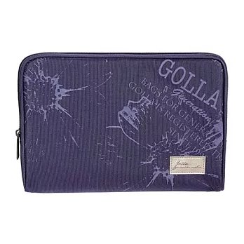 Golla 10.1T_ڼyOO@M(ݵ) G1462