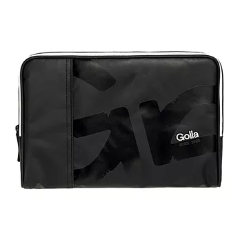 Golla 10.1T_ڼyOO@M(y) G1463
